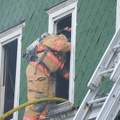 minersville house fire 11-06-2011 117